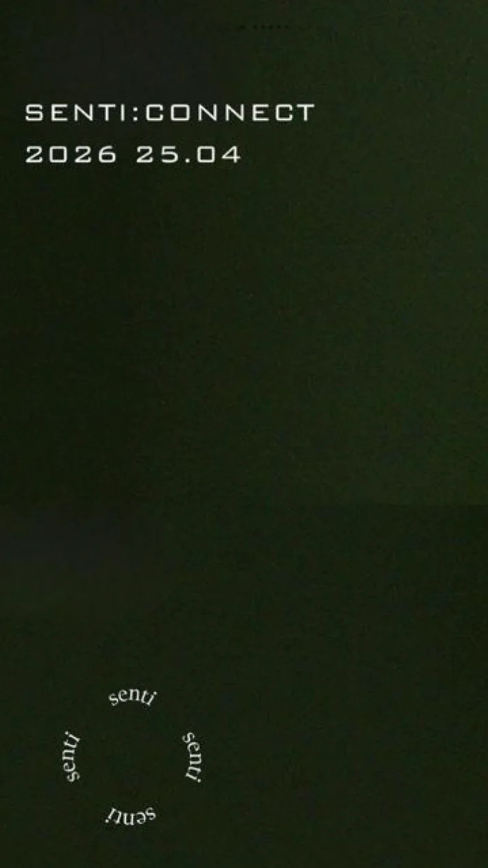 Senti Connect