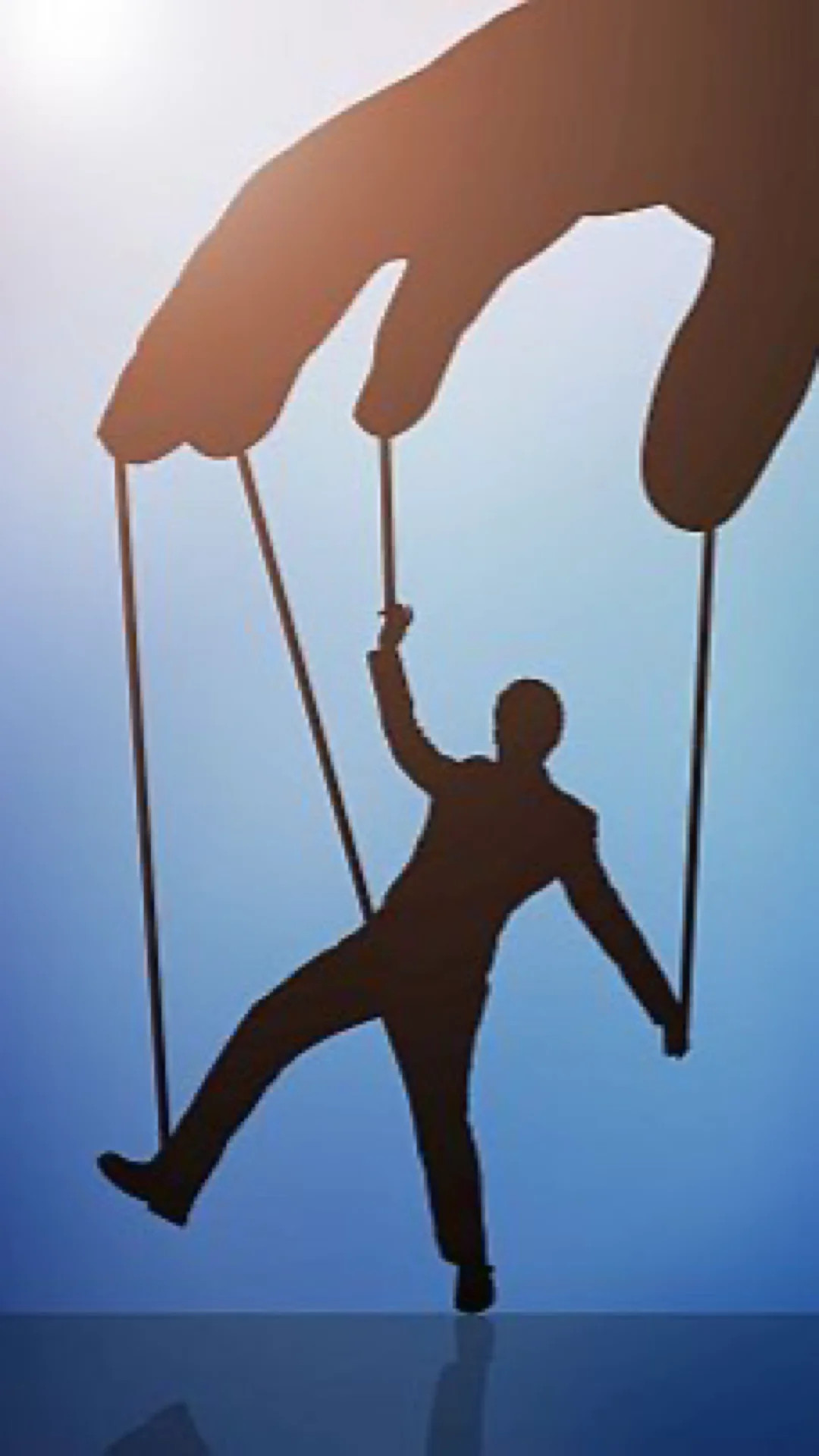 THINKING AND DRINKING W1 (FREE)