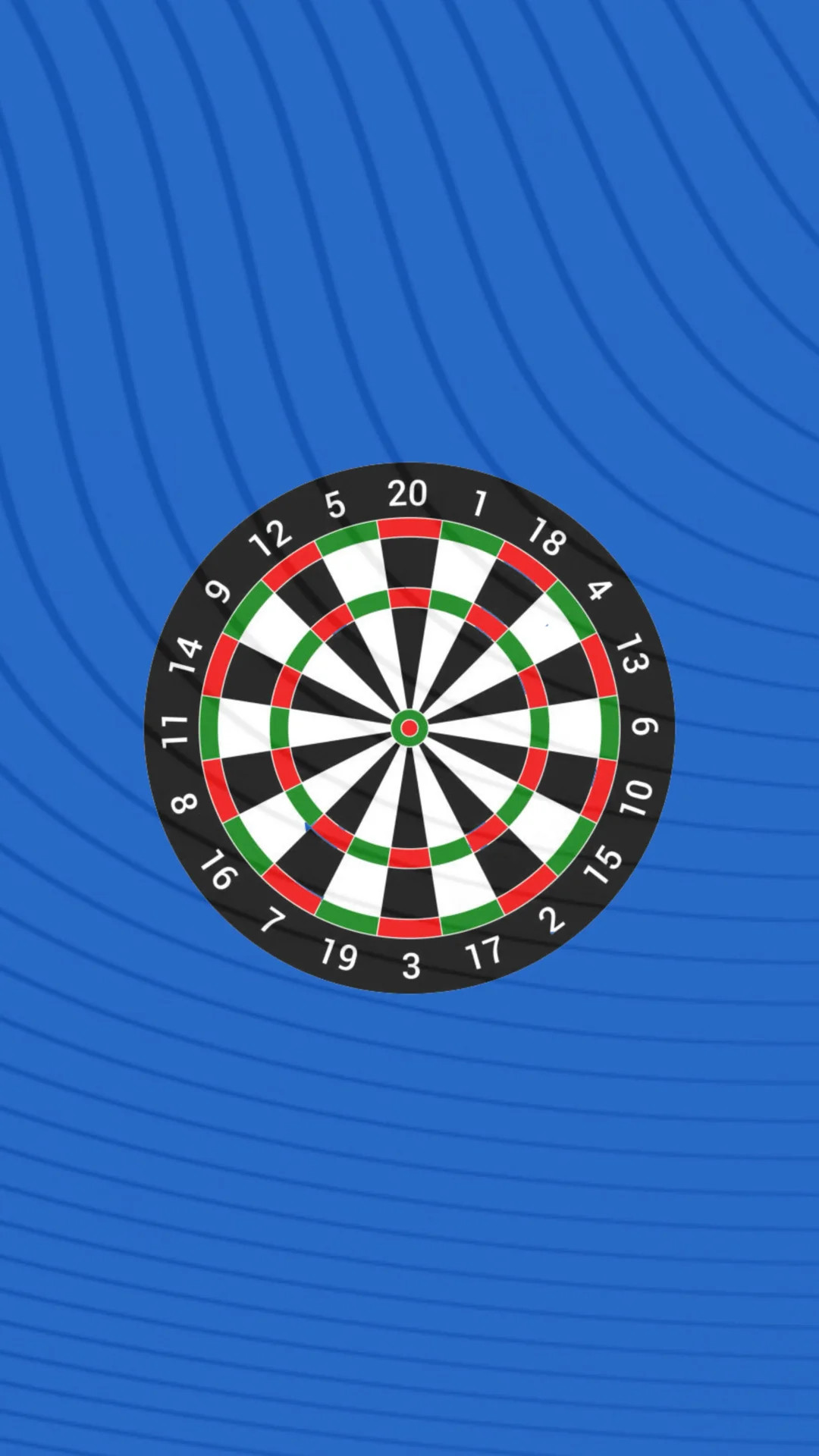 Edinburgh Arrows