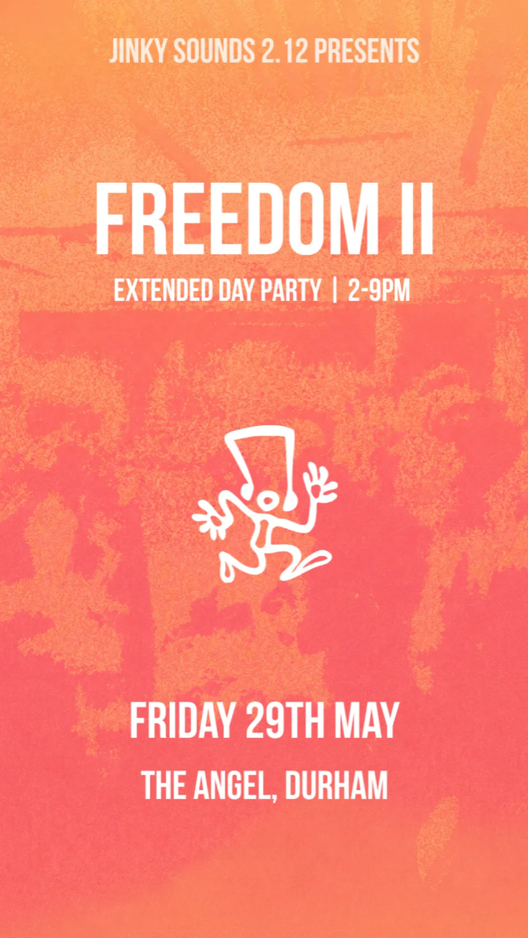 Freedom II