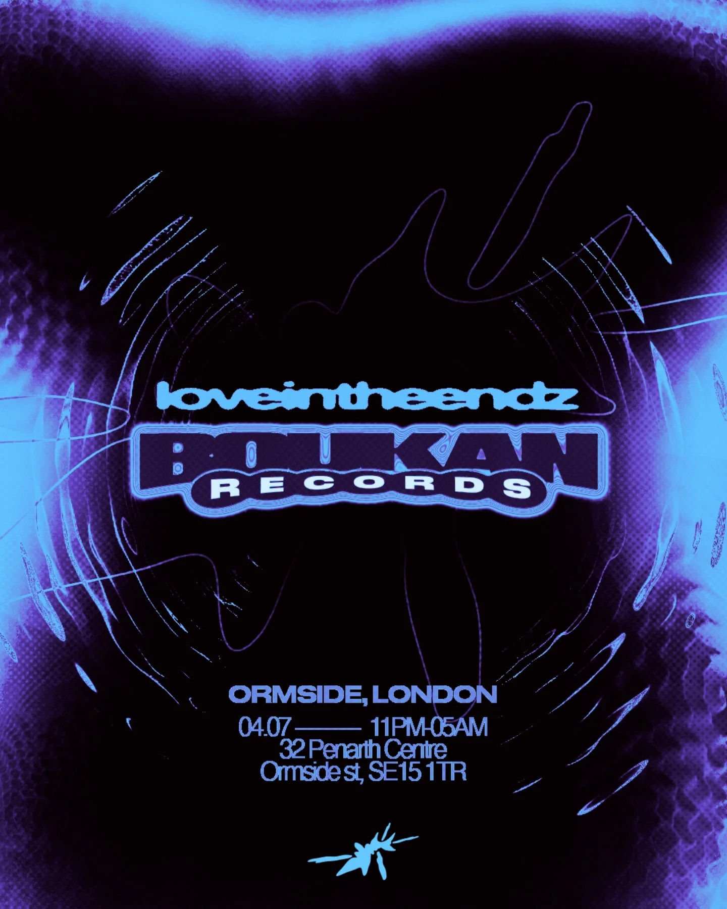 loveintheendz