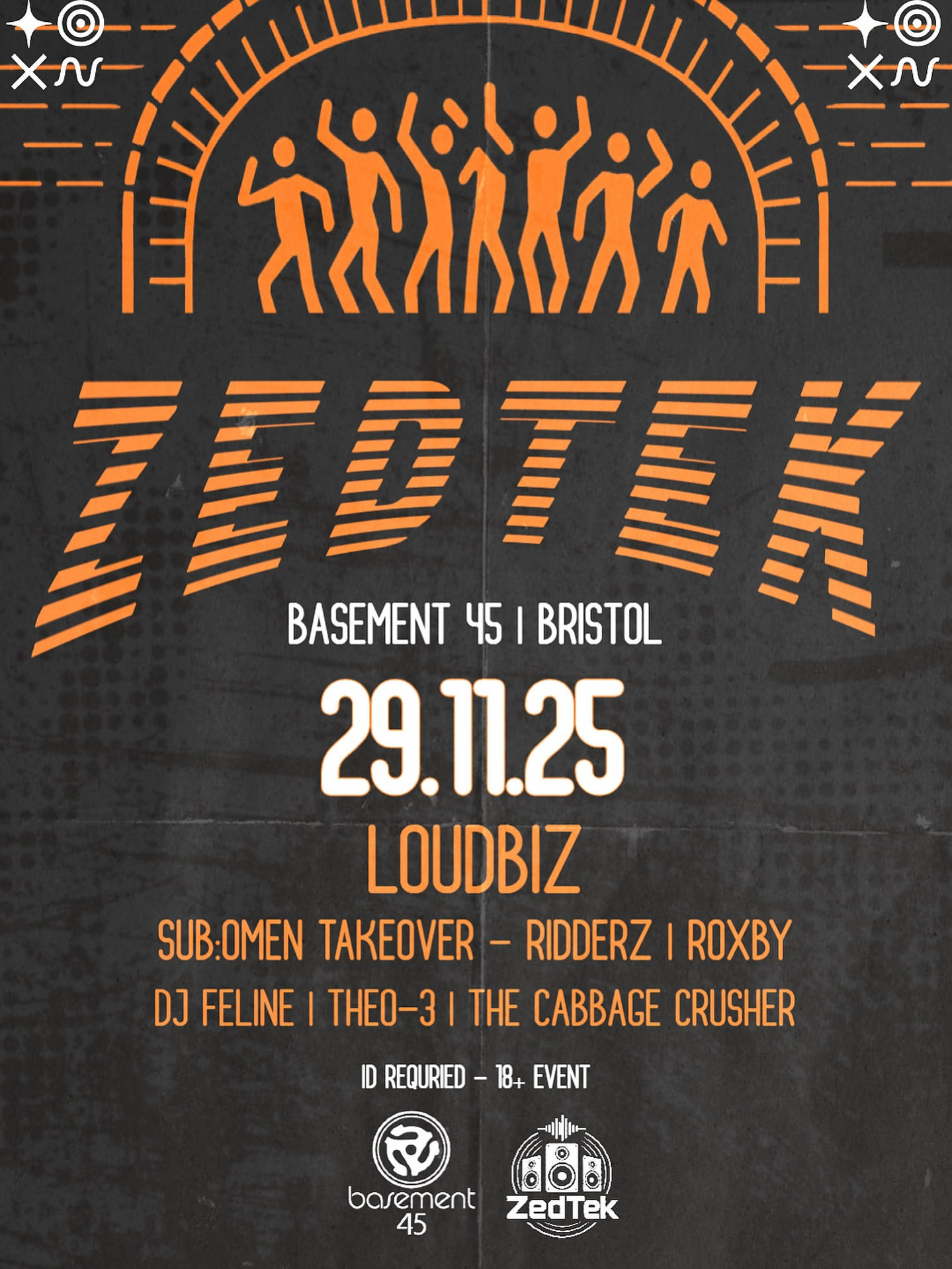 ZEDTEK