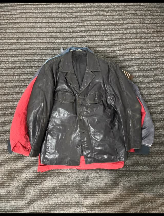 Staff Kilo Picks Sale