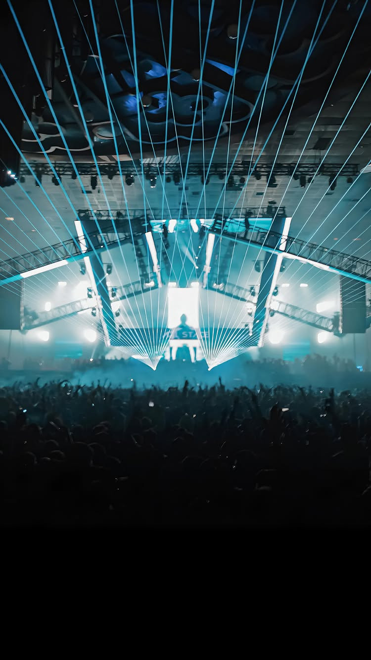 CyberForest