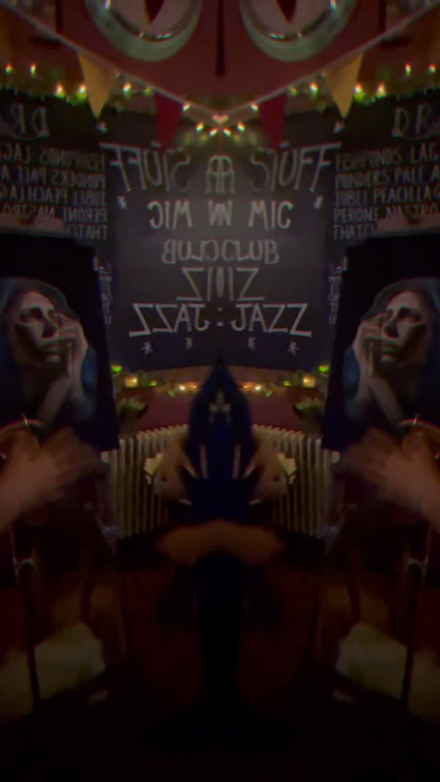 Live Sessions