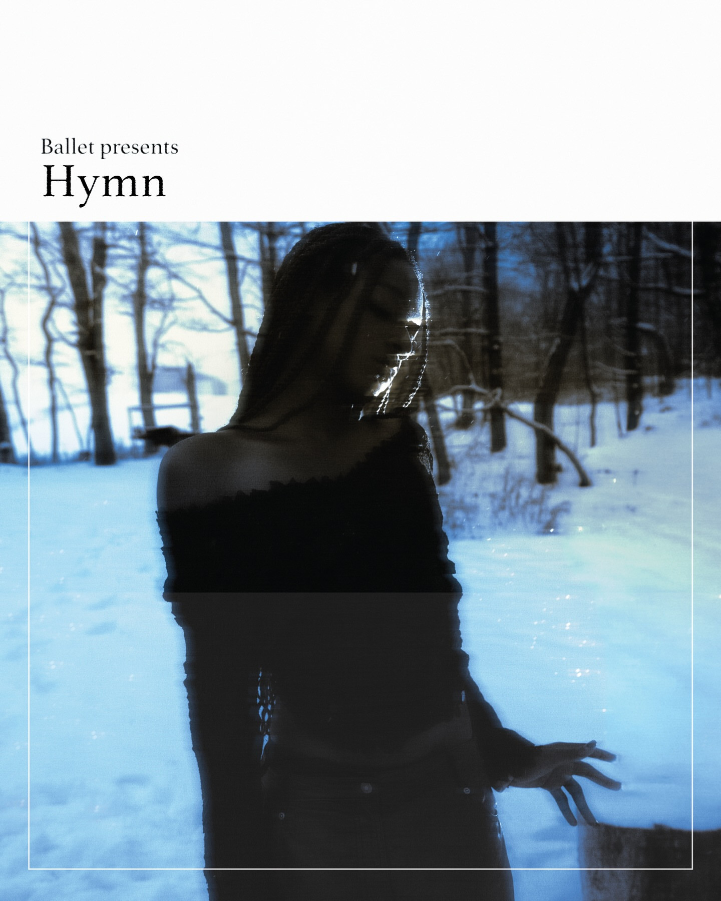 Hymn
