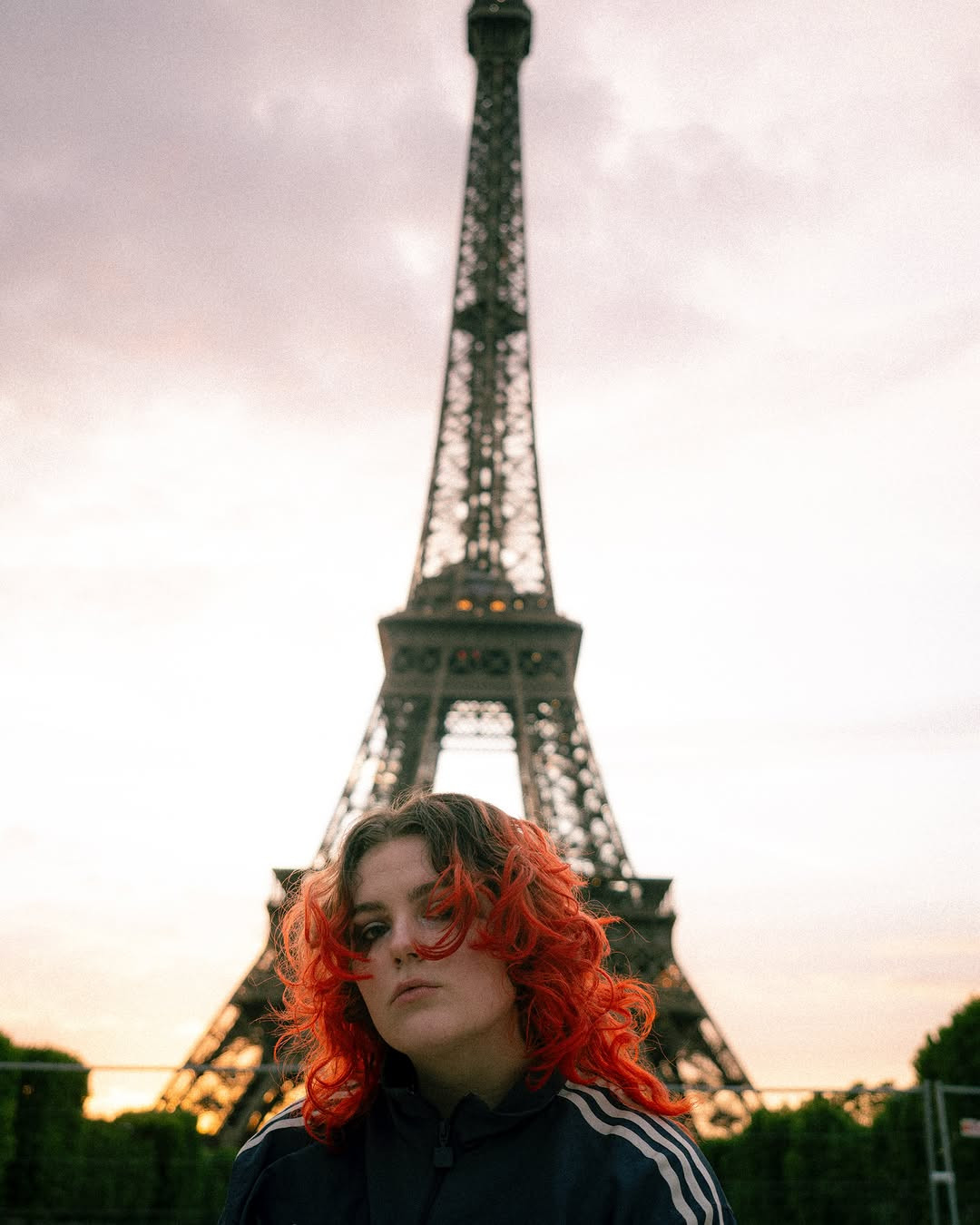 Artio in Paris