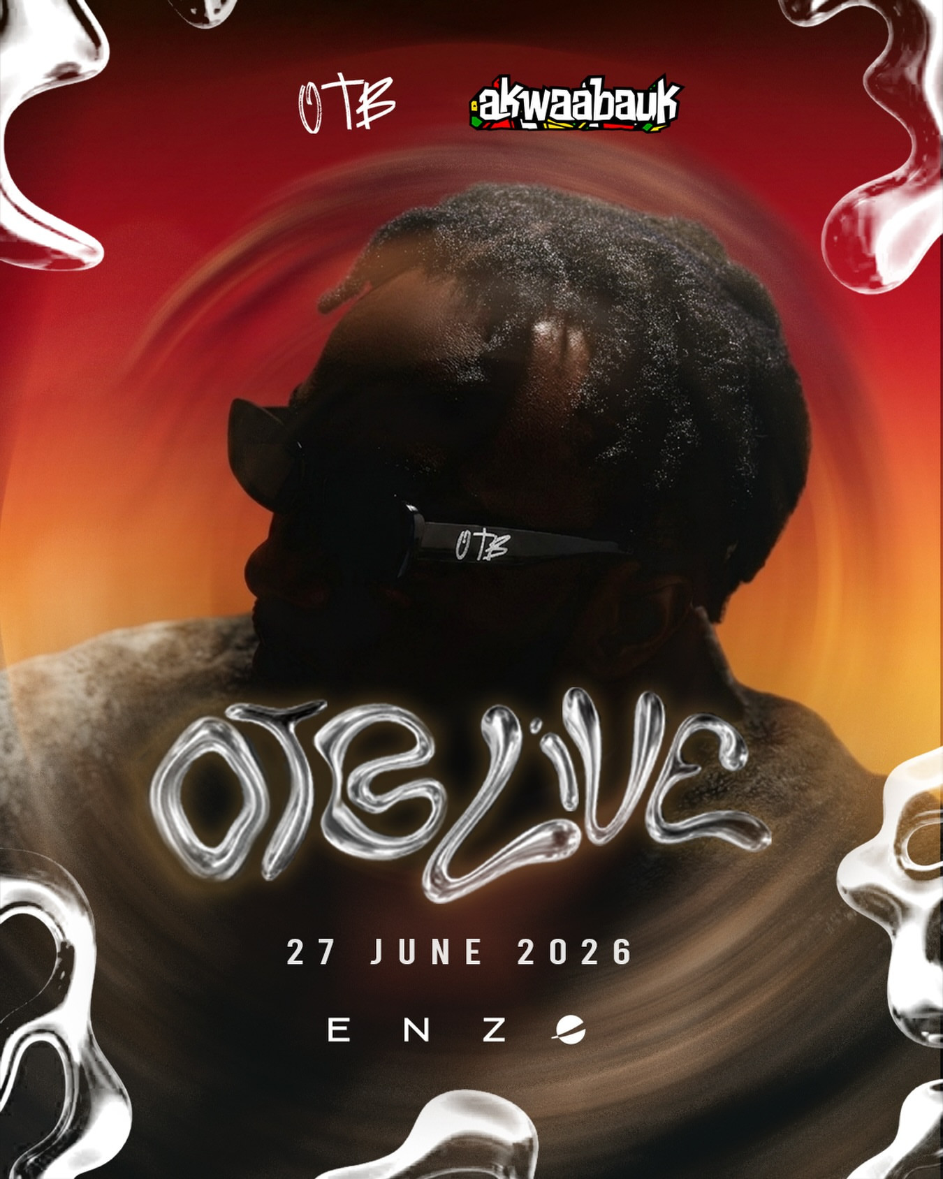 OTB LIVE