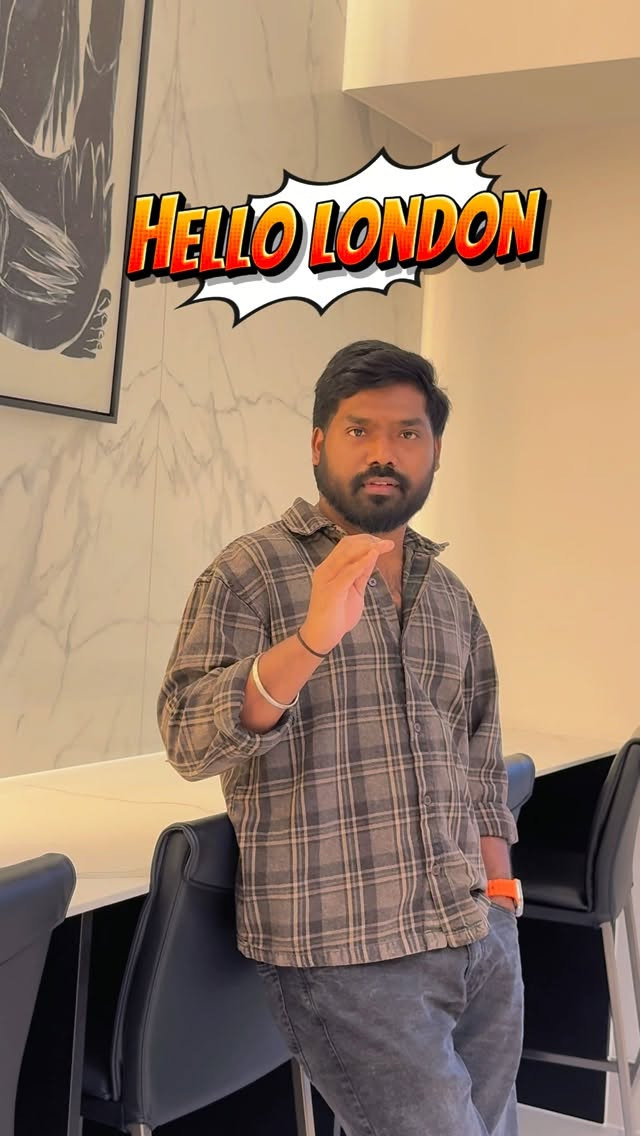 TOLLYWOOD WHITE AFFAIR