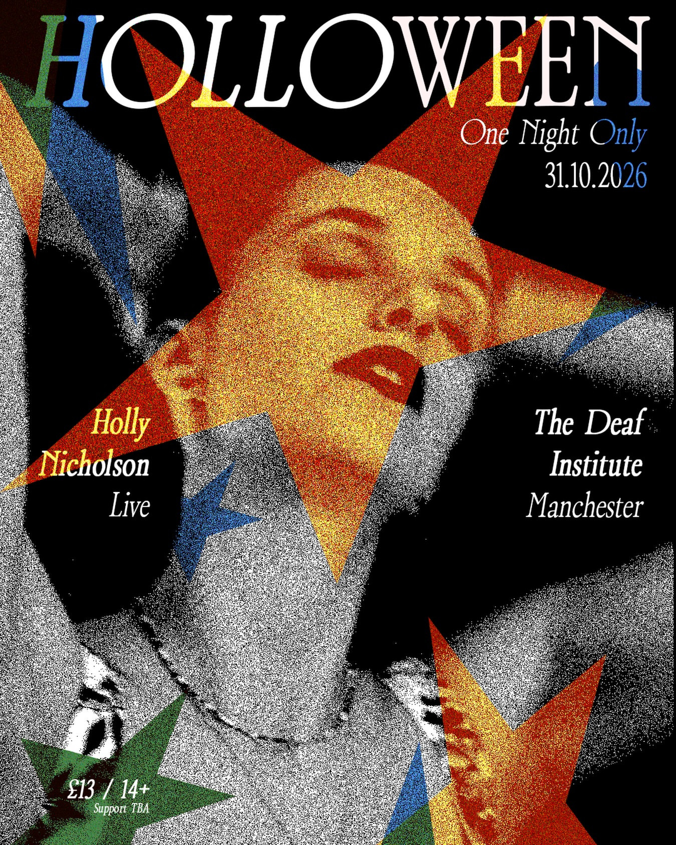 Holloween