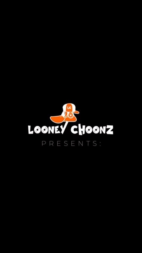 Looney Choonz Presents