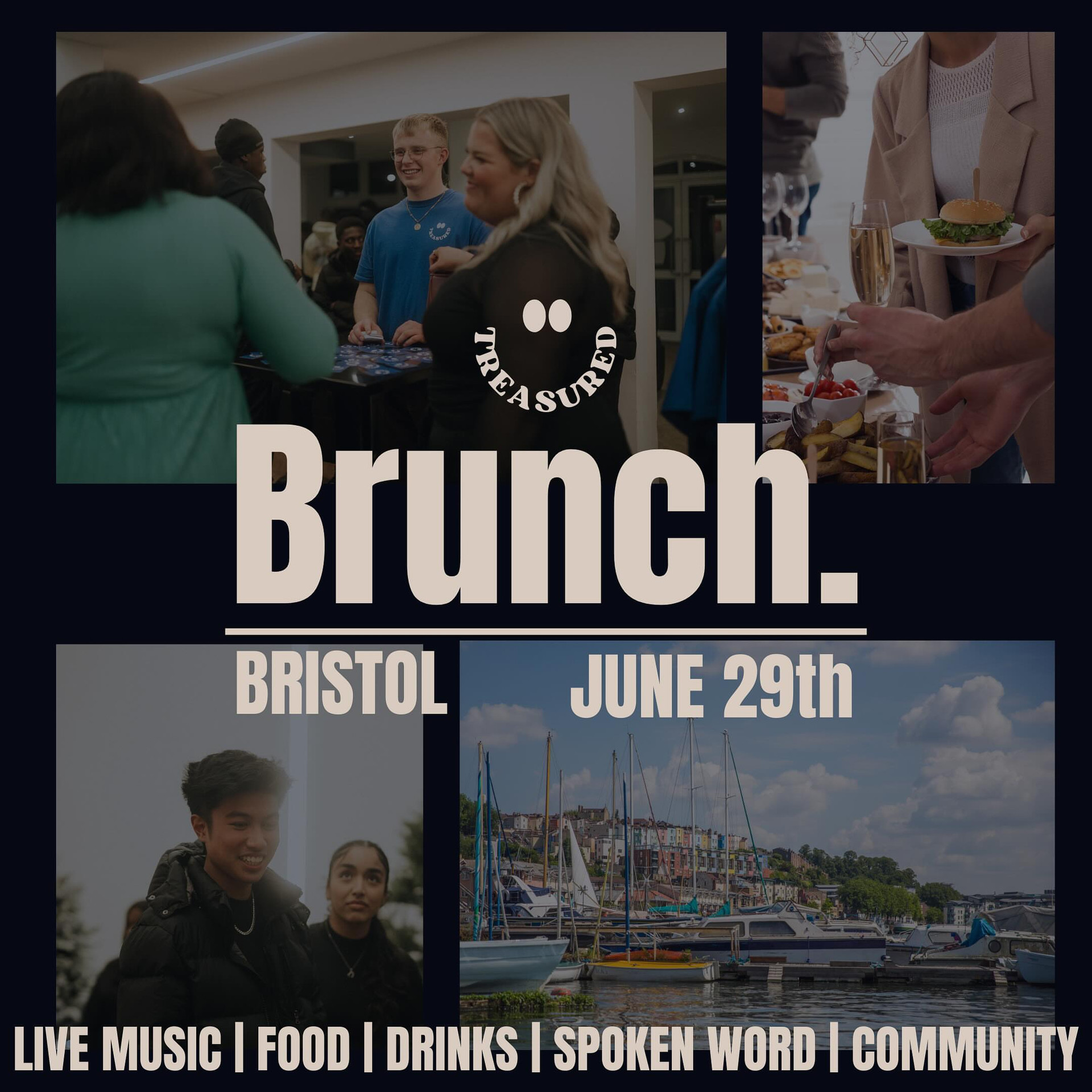 Brunch
