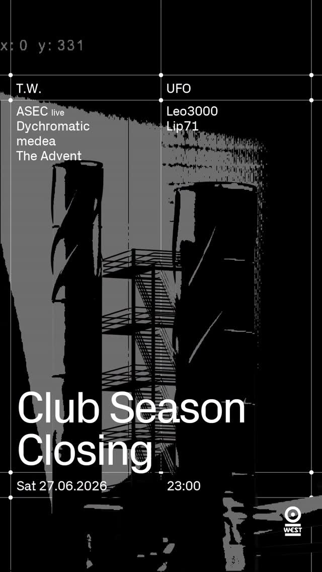 Club Season Closing
