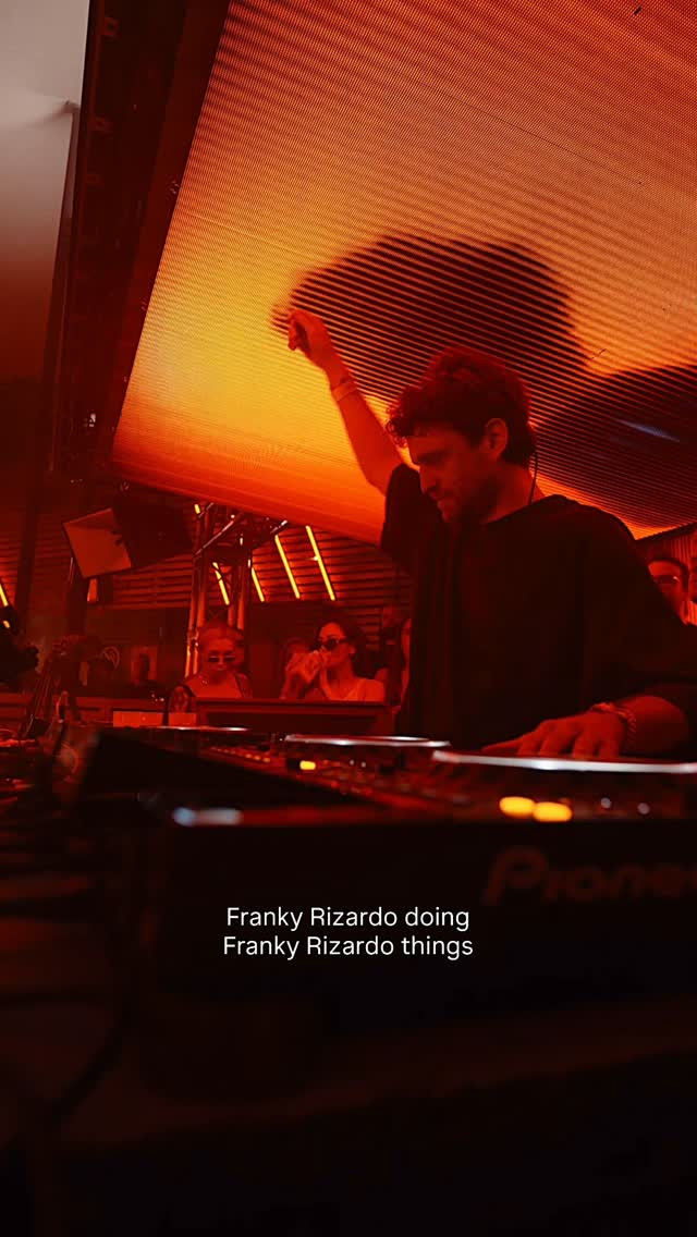 RunAway festival