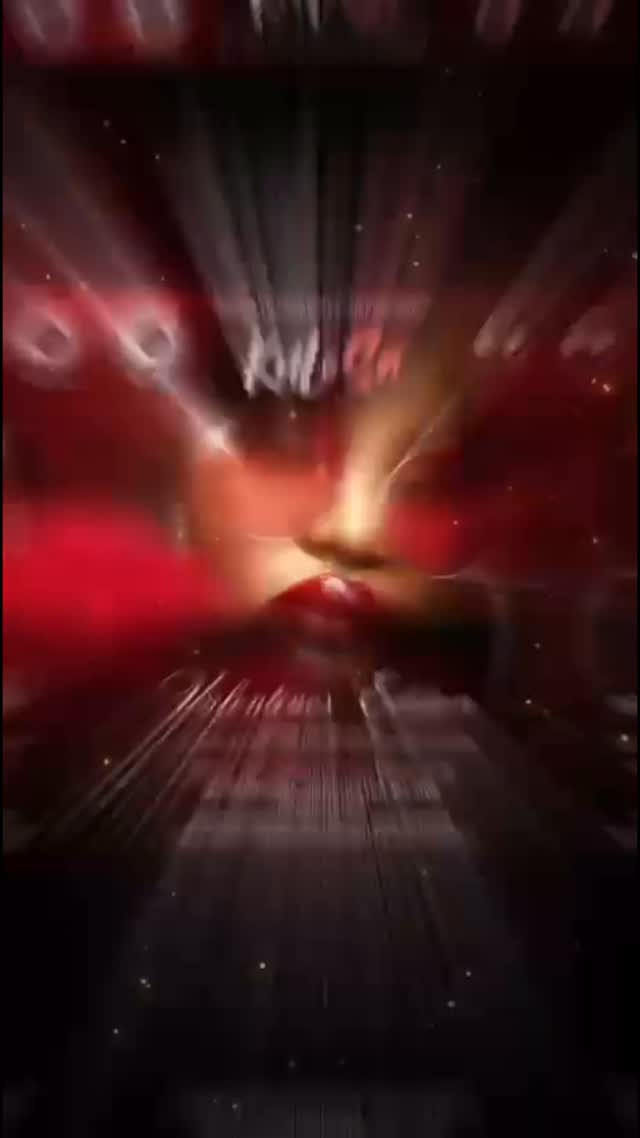KULOSA Pt 3