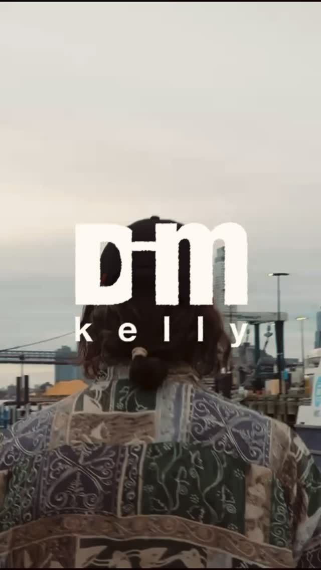 Sunset Sessions