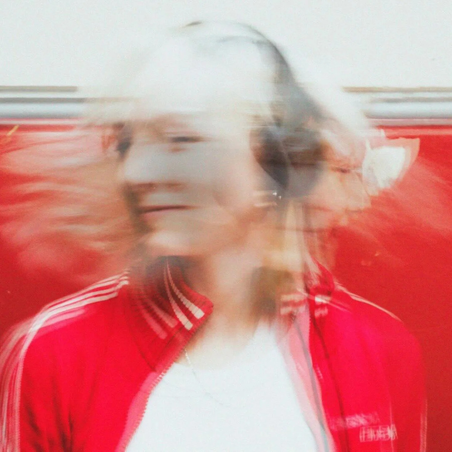 DJ Set