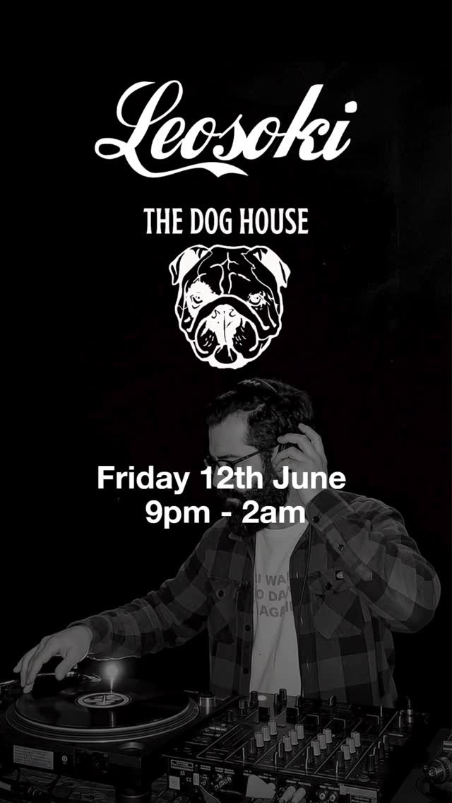 DJ Set