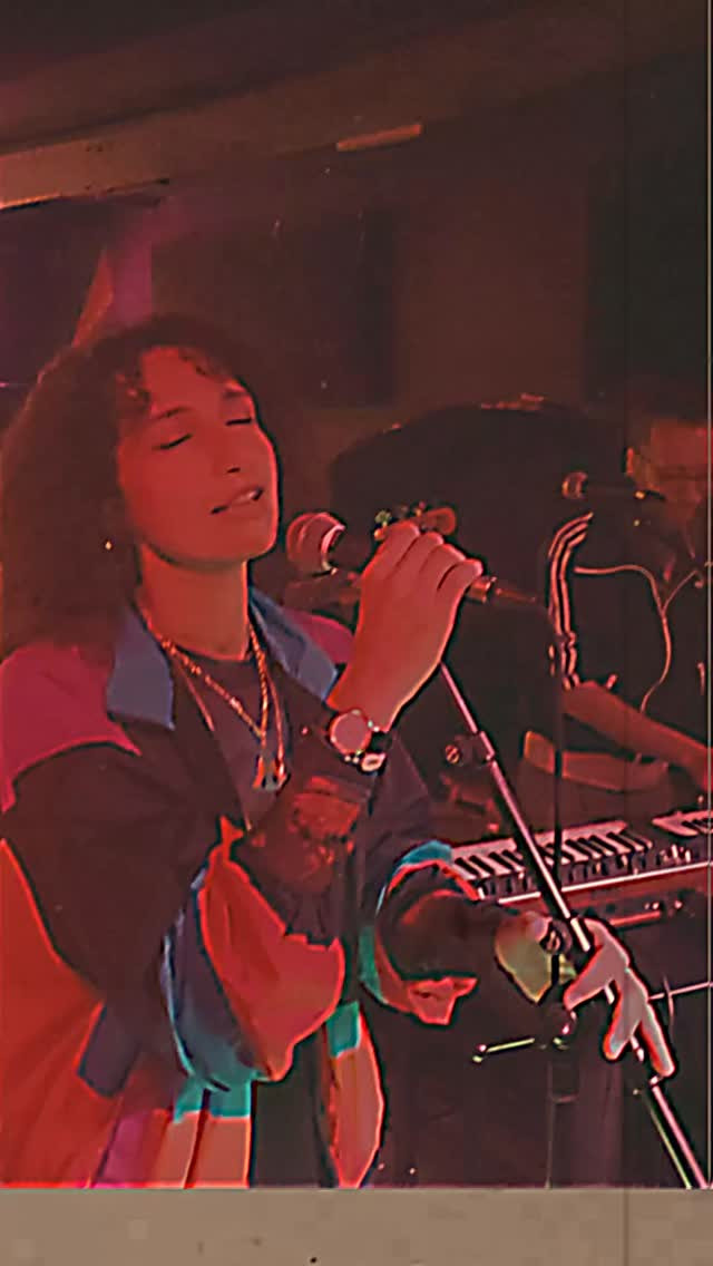 Tashkezar at Trades Hall