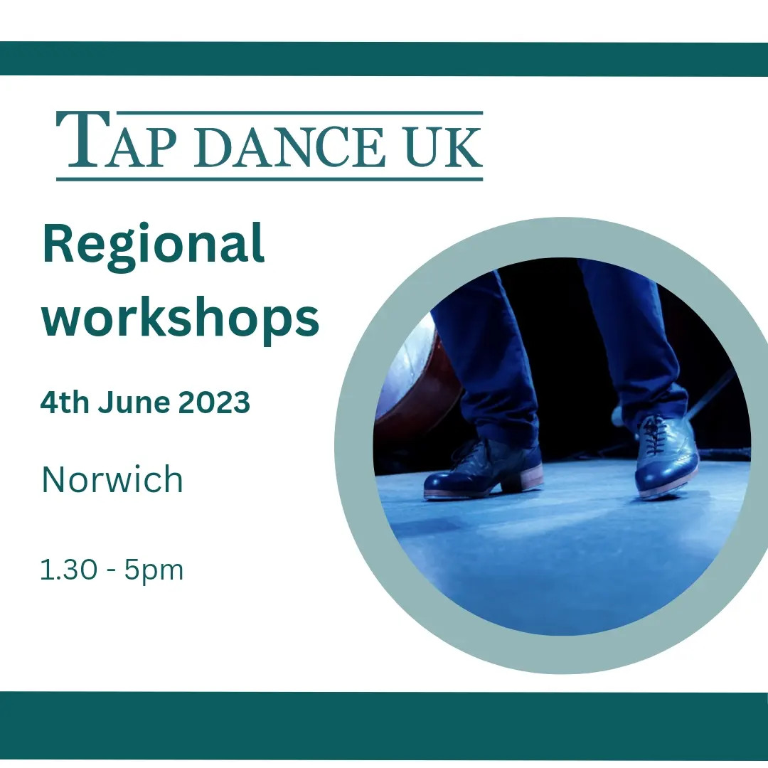 Regional workshops