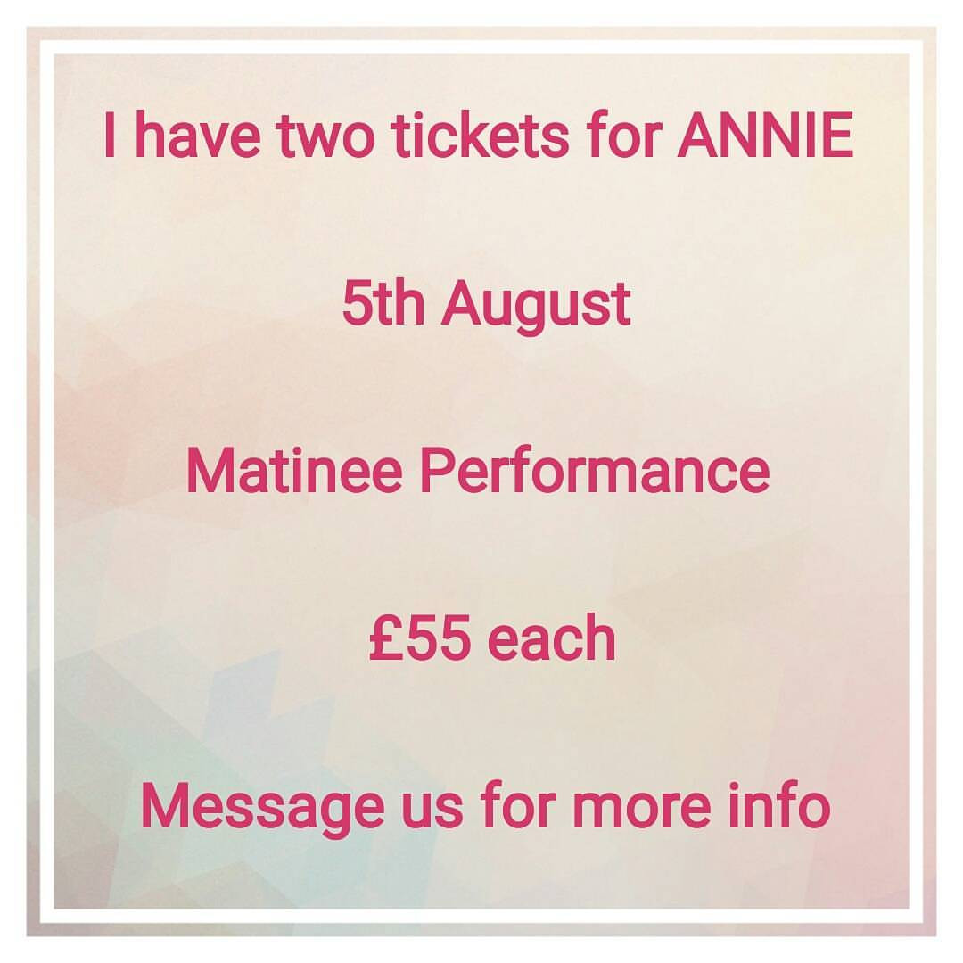 ANNIE
