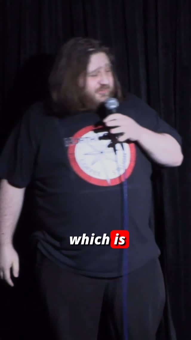 Roast Battle