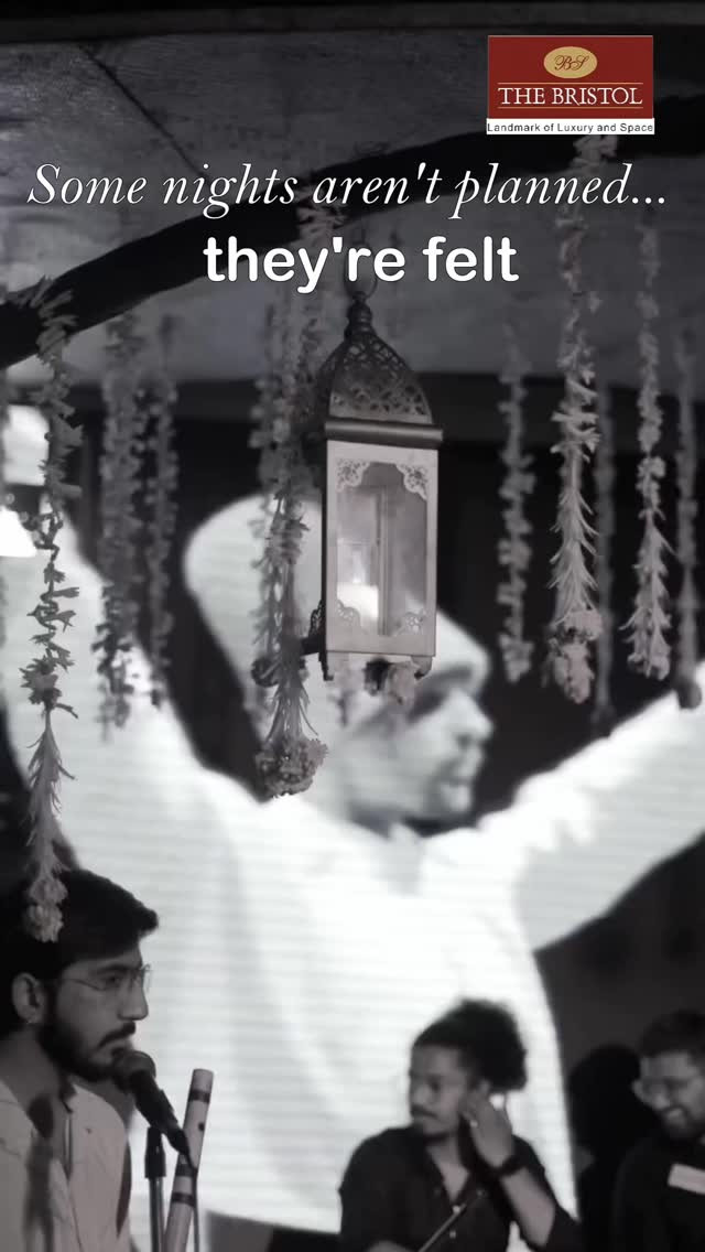 Shaame Sufi