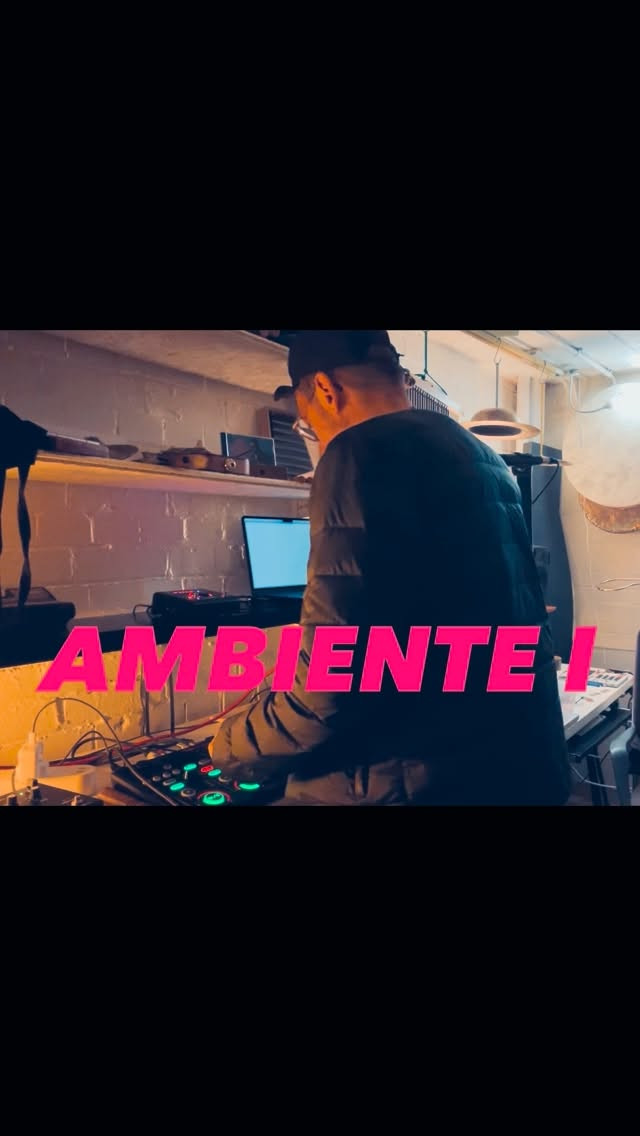 Ambiente