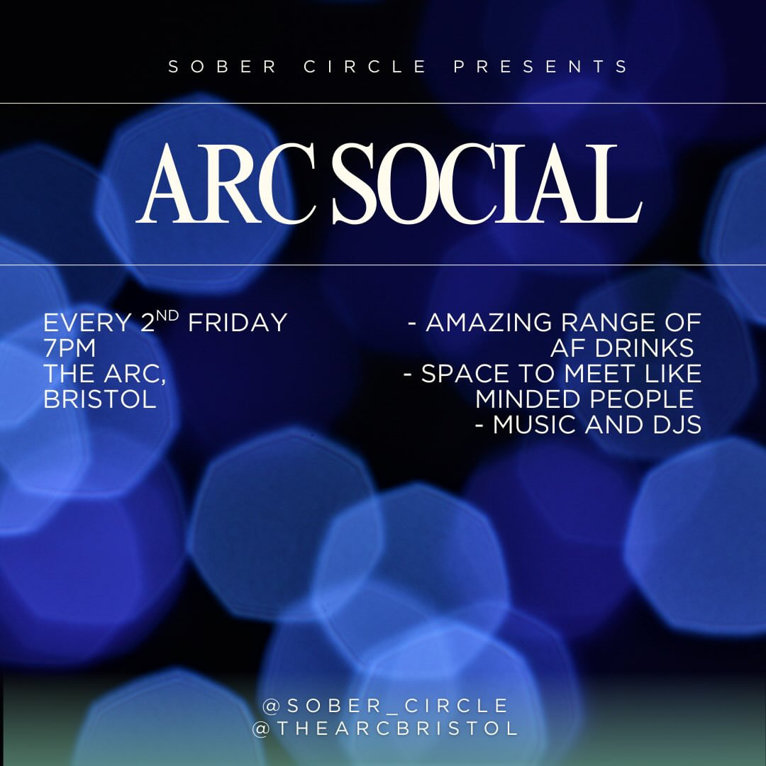 Arc Social