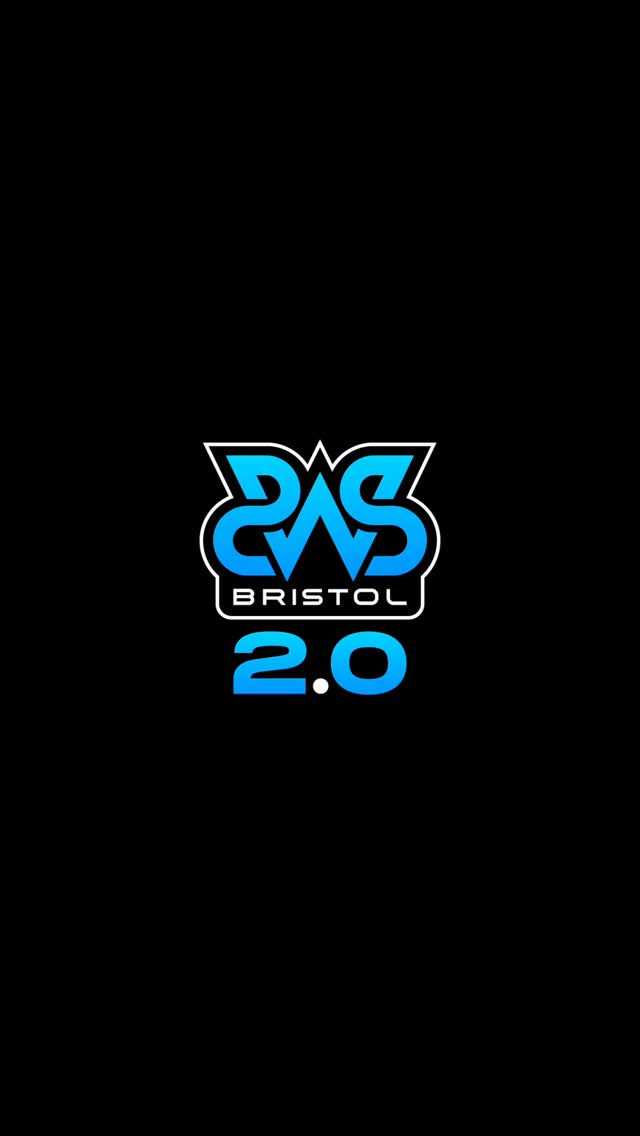 SWS BRISTOL 2.0