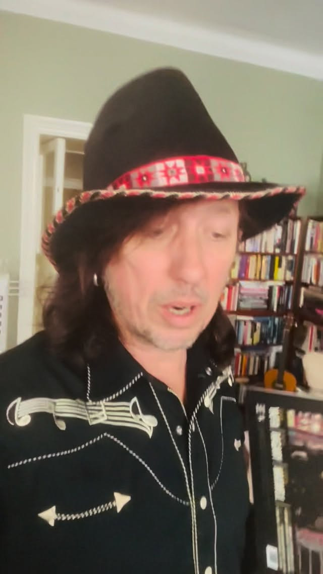 Satans Helpers, War Lazer Eyes & The Money Pig Circus posters/drawings etc.