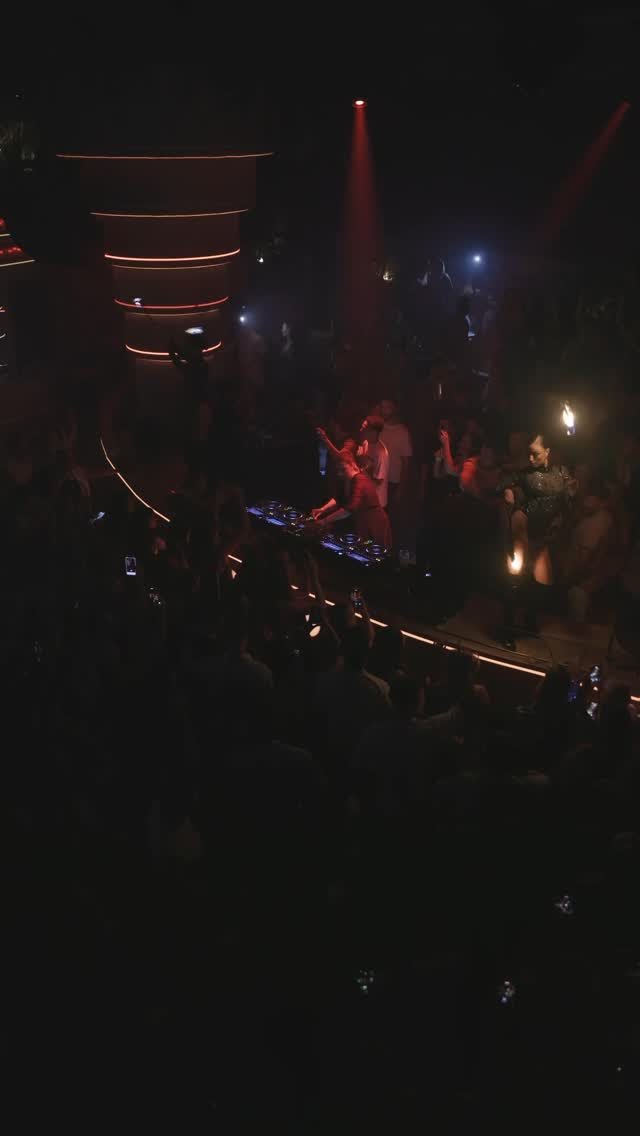 FITZ Marbella Closing Set