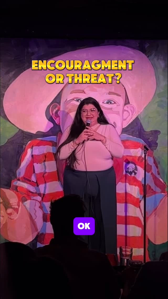 GLASGOW COMEDY FESTIVAL