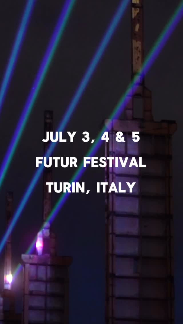 FUTUR Festival