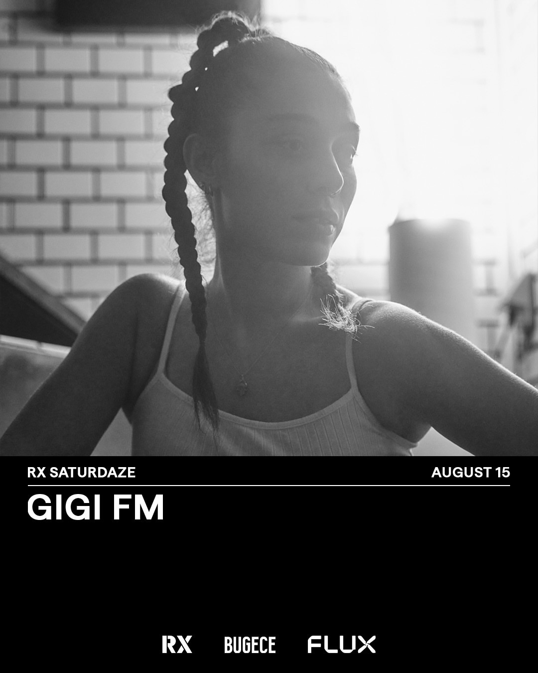 Gigi FM