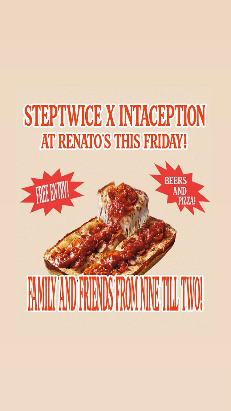DETROIT IN EFFECT