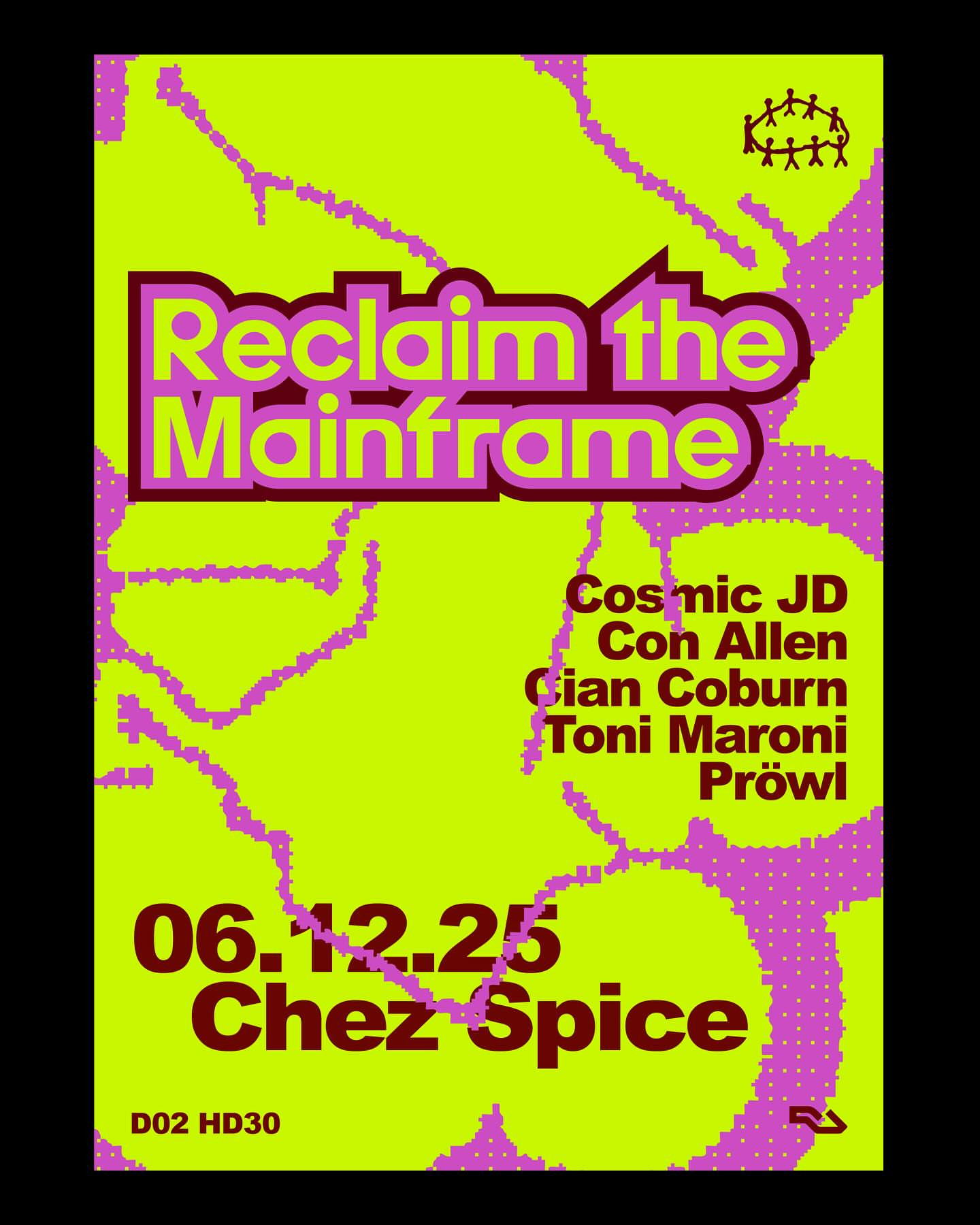 Chez Spice