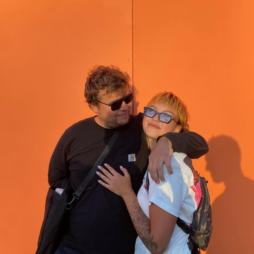Shelter Amsterdam Event