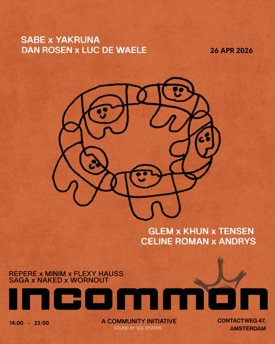 InCommon
