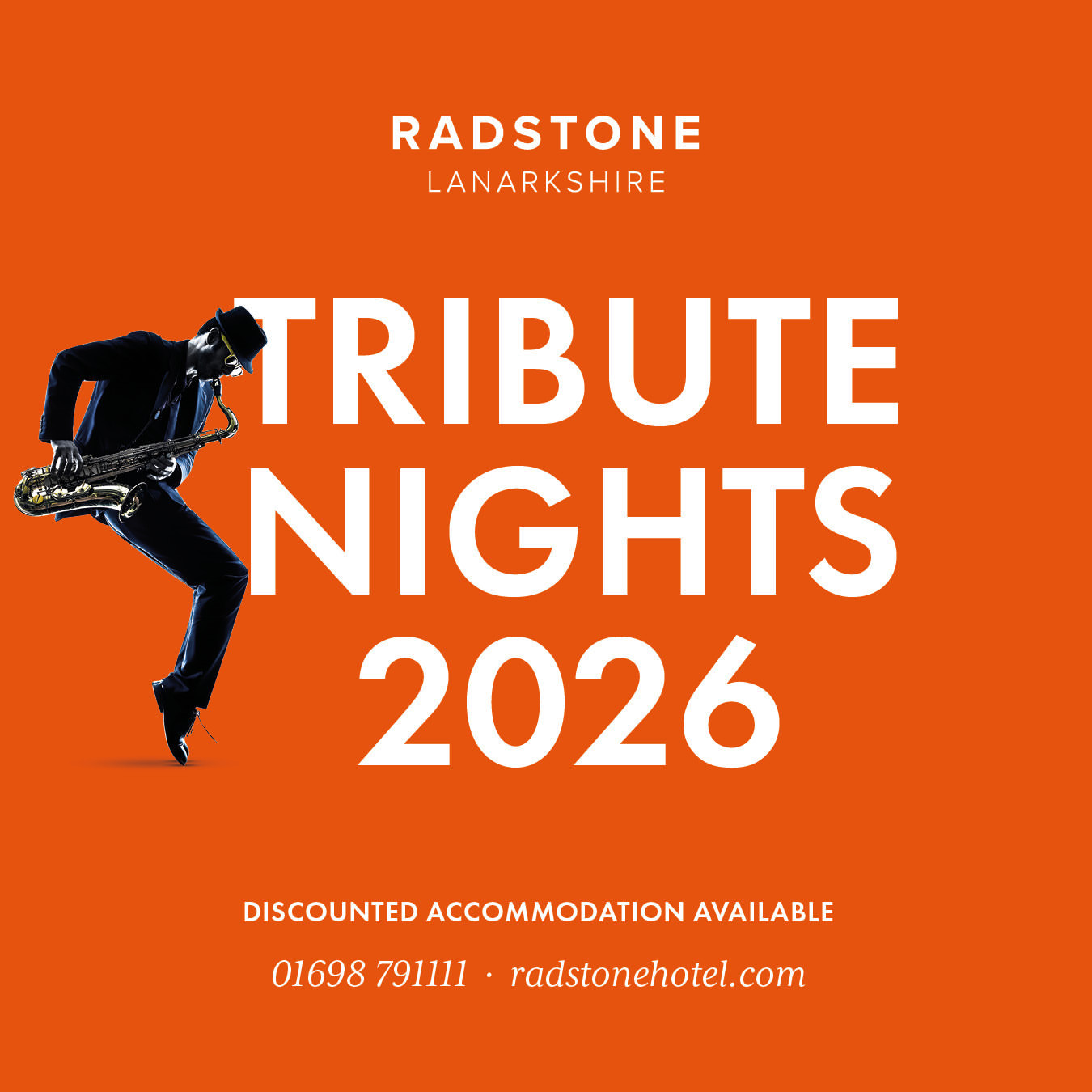 Country Legends Tribute Night