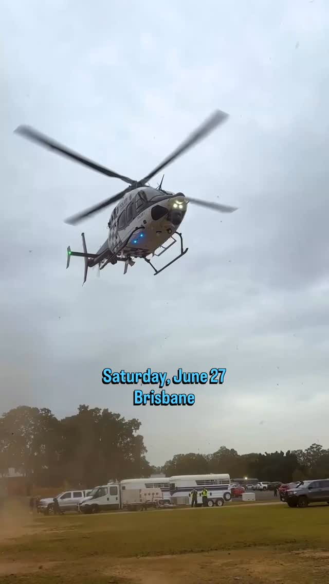 QPS Careers Open Day