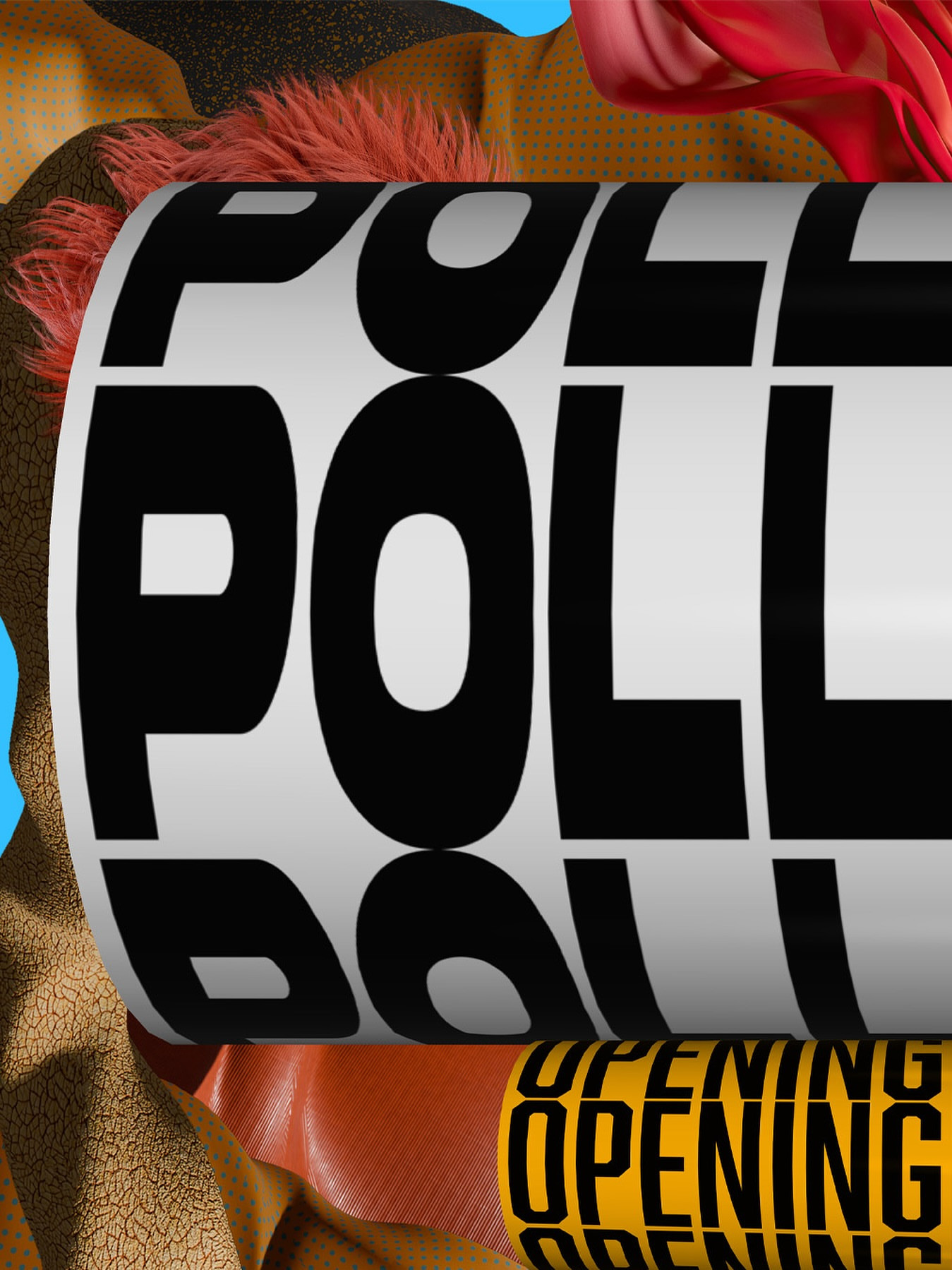 PollerWiesen Season 2026 Opening