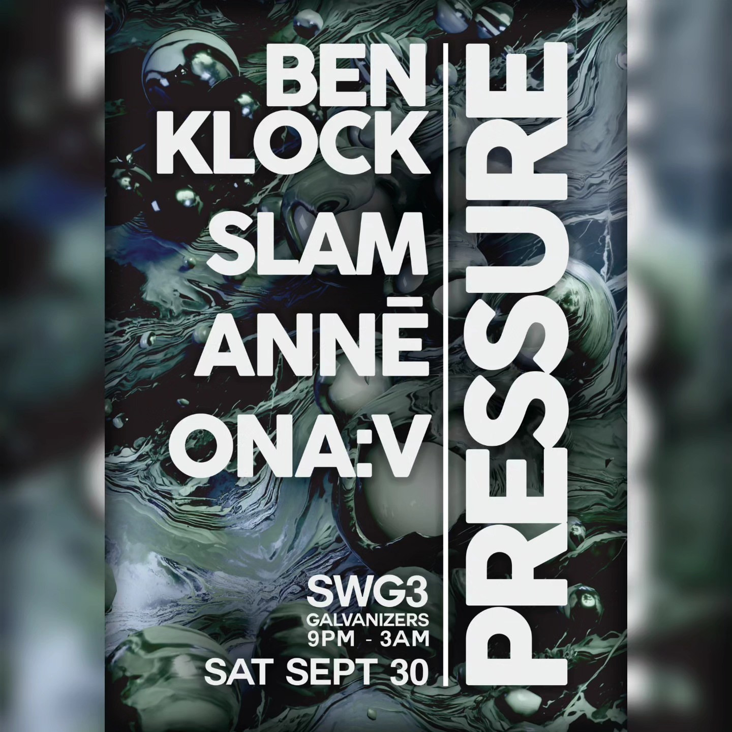 Pressure