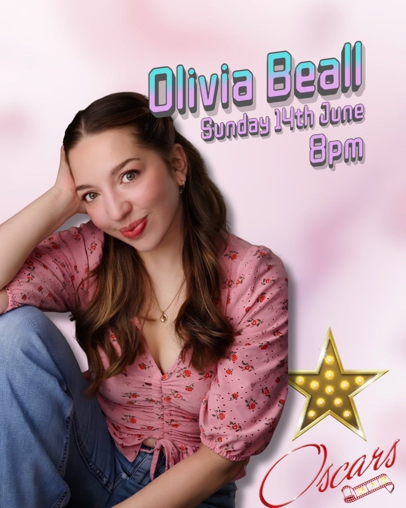 Musical Theatre performance