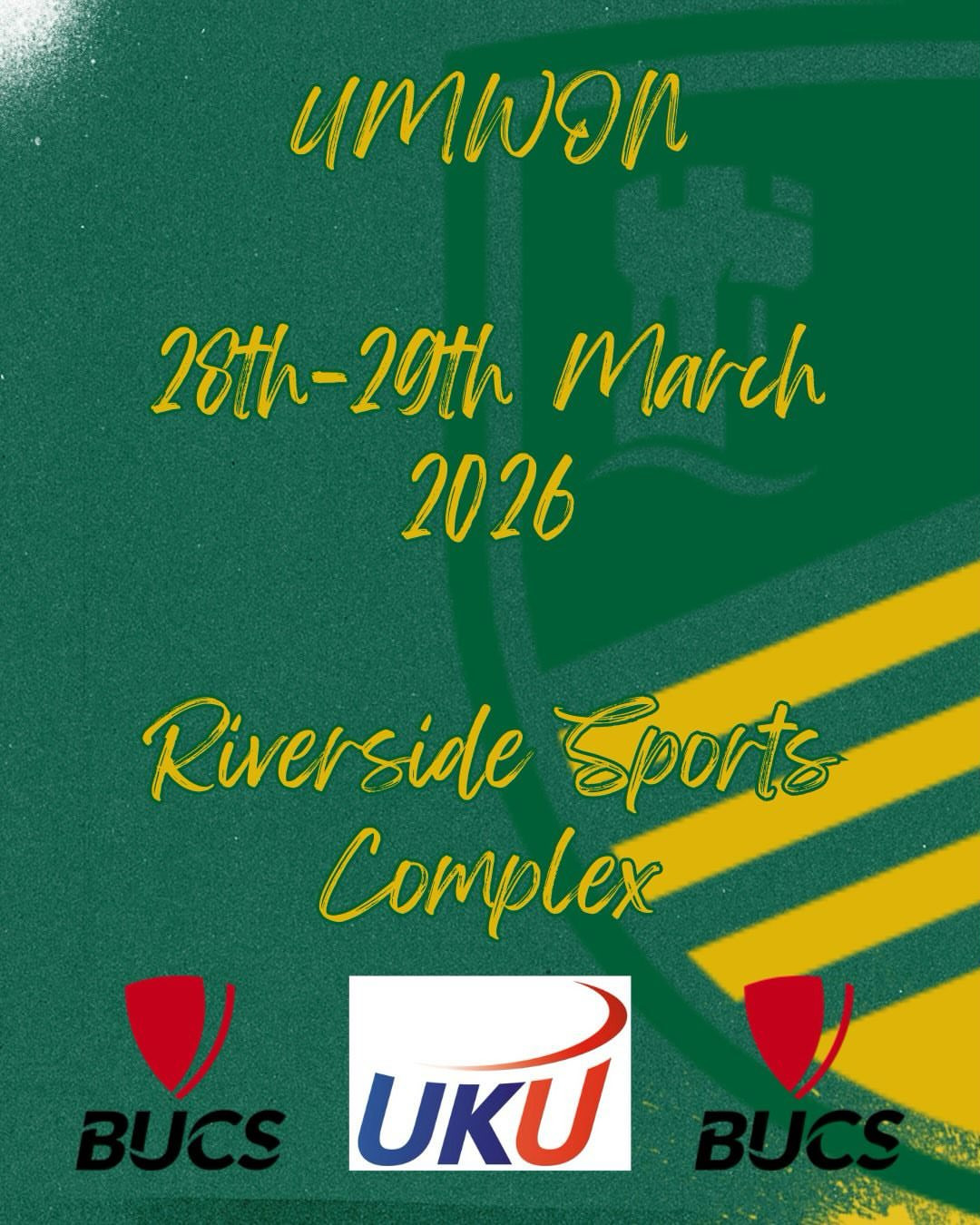UMWON Division 1 Nationals