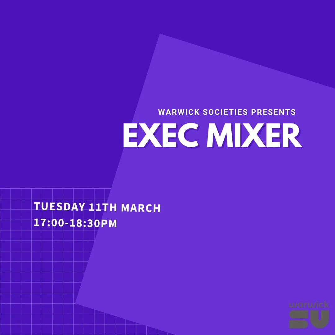 Exec mixer