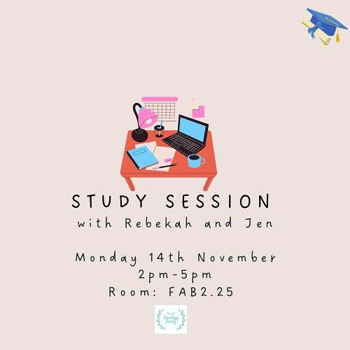 Study Session