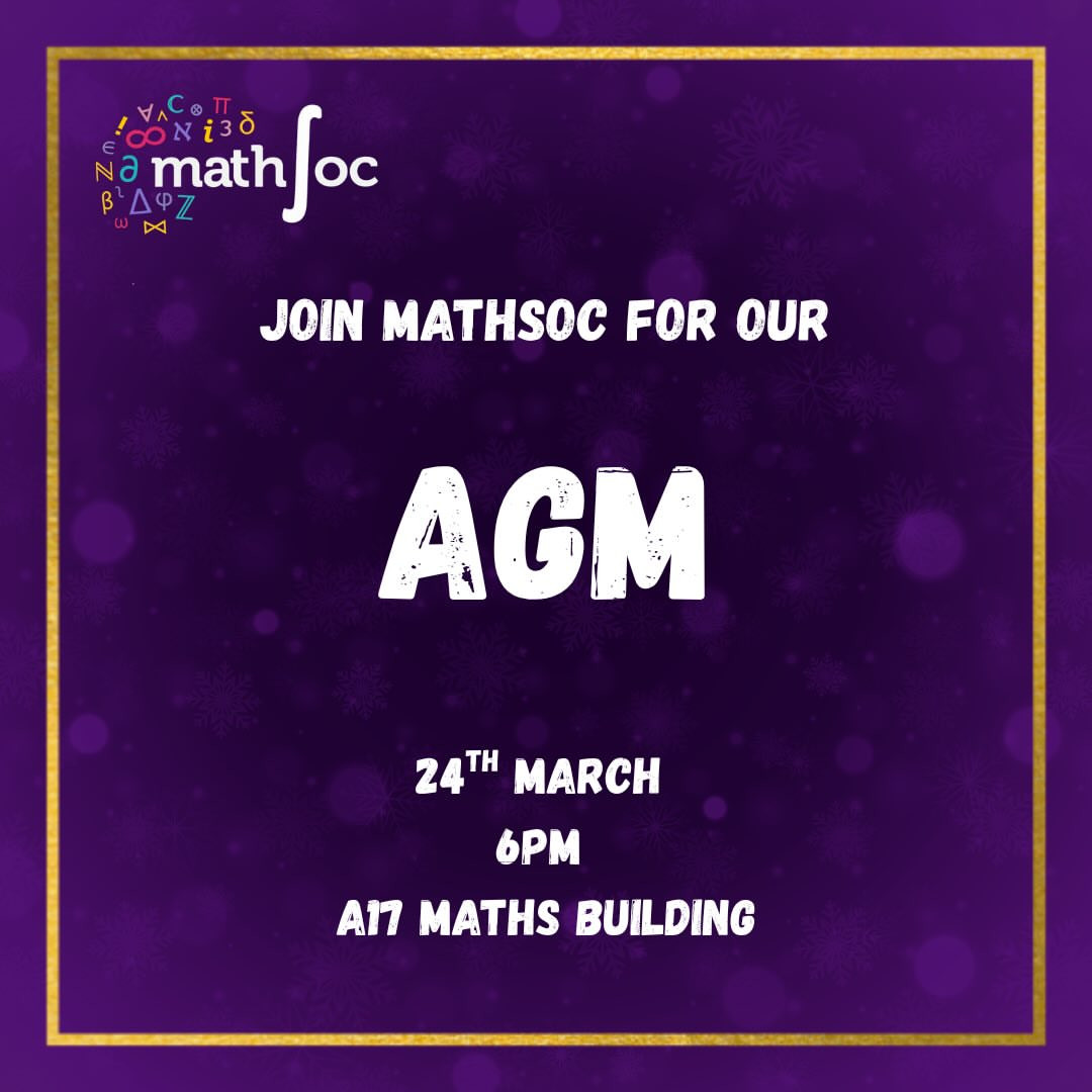 AGM