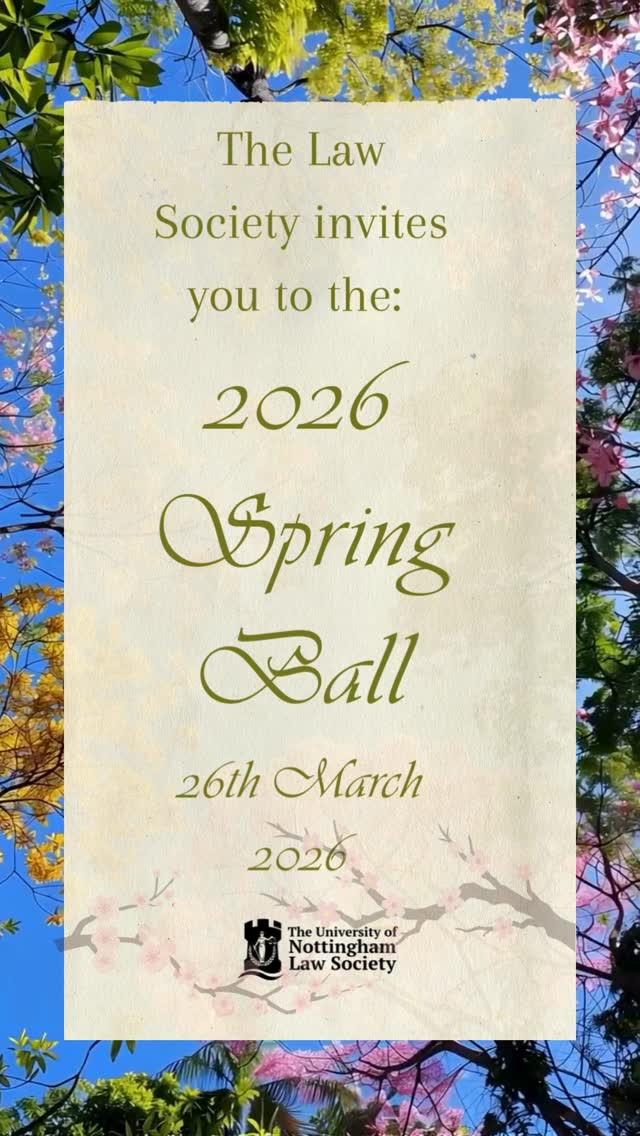 2026 Spring Ball