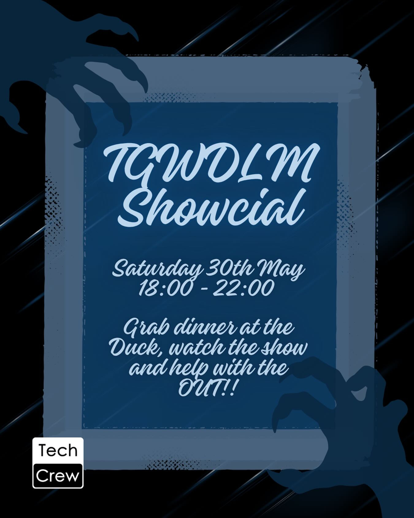 Showcial